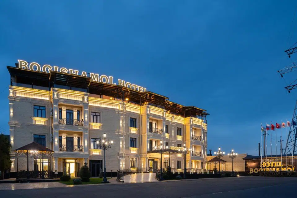 About hotel image